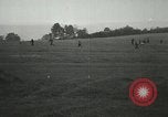 Image of German troops Western Front European Theater, 1944, second 59 stock footage video 65675059381