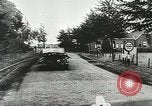 Image of Joseph Goebbels Germany, 1943, second 3 stock footage video 65675059382