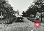 Image of Joseph Goebbels Germany, 1943, second 4 stock footage video 65675059382