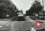 Image of Joseph Goebbels Germany, 1943, second 5 stock footage video 65675059382