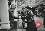 Image of Joseph Goebbels Germany, 1943, second 6 stock footage video 65675059382