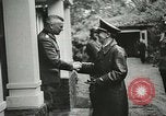 Image of Joseph Goebbels Germany, 1943, second 7 stock footage video 65675059382