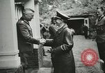 Image of Joseph Goebbels Germany, 1943, second 8 stock footage video 65675059382