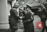 Image of Joseph Goebbels Germany, 1943, second 10 stock footage video 65675059382