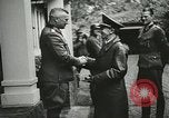 Image of Joseph Goebbels Germany, 1943, second 11 stock footage video 65675059382