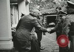 Image of Joseph Goebbels Germany, 1943, second 15 stock footage video 65675059382