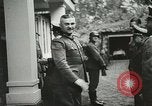 Image of Joseph Goebbels Germany, 1943, second 16 stock footage video 65675059382