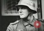 Image of Joseph Goebbels Germany, 1943, second 17 stock footage video 65675059382
