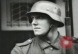 Image of Joseph Goebbels Germany, 1943, second 18 stock footage video 65675059382