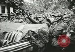 Image of Joseph Goebbels Germany, 1943, second 19 stock footage video 65675059382