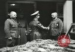 Image of Joseph Goebbels Germany, 1943, second 24 stock footage video 65675059382