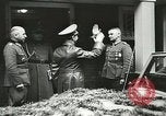 Image of Joseph Goebbels Germany, 1943, second 26 stock footage video 65675059382