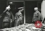Image of Joseph Goebbels Germany, 1943, second 28 stock footage video 65675059382