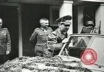 Image of Joseph Goebbels Germany, 1943, second 30 stock footage video 65675059382