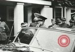 Image of Joseph Goebbels Germany, 1943, second 32 stock footage video 65675059382