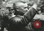 Image of Joseph Goebbels Germany, 1943, second 38 stock footage video 65675059382