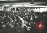 Image of Joseph Goebbels Germany, 1943, second 51 stock footage video 65675059382