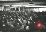 Image of Joseph Goebbels Germany, 1943, second 52 stock footage video 65675059382