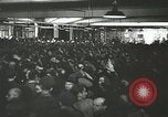 Image of Joseph Goebbels Germany, 1943, second 53 stock footage video 65675059382