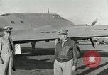 Immagine di Generale MacArthur conferisce con Admirals Kinkaid e van gancio Brisbane Australia, 1944, secondo 39 filmato di repertorio 65675059383