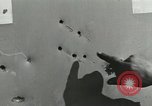 Immagine di Veicoli alleati Anzio Italia, 1944, secondo 20 filmato di repertorio 65675059384