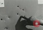 Immagine di Veicoli alleati Anzio Italia, 1944, secondo 21 filmato di repertorio 65675059384