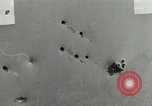 Immagine di Veicoli alleati Anzio Italia, 1944, secondo 22 filmato di repertorio 65675059384