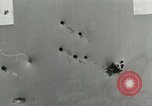 Immagine di Veicoli alleati Anzio Italia, 1944, secondo 23 filmato di repertorio 65675059384