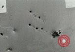 Immagine di Veicoli alleati Anzio Italia, 1944, secondo 24 filmato di repertorio 65675059384