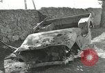Immagine di Allied jeep Anzio Italia, 1944, secondo 6 filmato di repertorio 65675059385