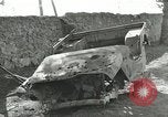 Immagine di Allied jeep Anzio Italia, 1944, secondo 10 filmato di repertorio 65675059385