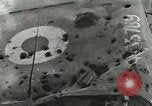 Immagine di Allied jeep Anzio Italia, 1944, secondo 12 filmato di repertorio 65675059385