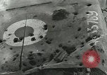 Immagine di Allied jeep Anzio Italia, 1944, secondo 13 filmato di repertorio 65675059385
