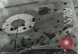 Immagine di Allied jeep Anzio Italia, 1944, secondo 14 filmato di repertorio 65675059385