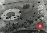 Immagine di Allied jeep Anzio Italia, 1944, secondo 15 filmato di repertorio 65675059385
