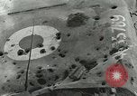 Immagine di Allied jeep Anzio Italia, 1944, secondo 16 filmato di repertorio 65675059385