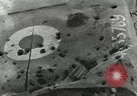 Immagine di Allied jeep Anzio Italia, 1944, secondo 18 filmato di repertorio 65675059385