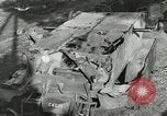 Immagine di Allied jeep Anzio Italia, 1944, secondo 19 filmato di repertorio 65675059385