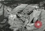 Immagine di Allied jeep Anzio Italia, 1944, secondo 21 filmato di repertorio 65675059385