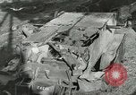 Immagine di Allied jeep Anzio Italia, 1944, secondo 22 filmato di repertorio 65675059385