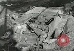 Immagine di Allied jeep Anzio Italia, 1944, secondo 23 filmato di repertorio 65675059385