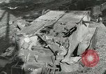 Immagine di Allied jeep Anzio Italia, 1944, secondo 25 filmato di repertorio 65675059385