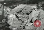 Immagine di Allied jeep Anzio Italia, 1944, secondo 26 filmato di repertorio 65675059385