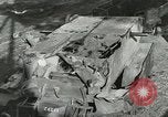 Immagine di Allied jeep Anzio Italia, 1944, secondo 27 filmato di repertorio 65675059385