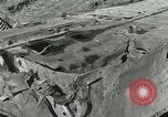 Immagine di Allied jeep Anzio Italia, 1944, secondo 28 filmato di repertorio 65675059385