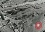 Immagine di Allied jeep Anzio Italia, 1944, secondo 29 filmato di repertorio 65675059385