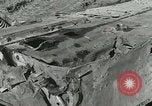Immagine di Allied jeep Anzio Italia, 1944, secondo 30 filmato di repertorio 65675059385