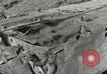 Immagine di Allied jeep Anzio Italia, 1944, secondo 31 filmato di repertorio 65675059385