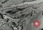 Immagine di Allied jeep Anzio Italia, 1944, secondo 32 filmato di repertorio 65675059385