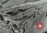 Immagine di Allied jeep Anzio Italia, 1944, secondo 33 filmato di repertorio 65675059385